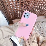 CASING SOFT CASE OPPO F11 A1K REALME C2 A71 F9 A7 A5S A3S A37 A5 2020 A9 2020 F1S A59 KESING HP