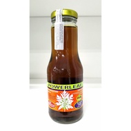 Powerleaf papaya leaf juice 250ml