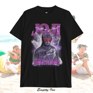 Joji Rap Tee Vintage T-shirt Bootleg Graphic Tee 88 Rising