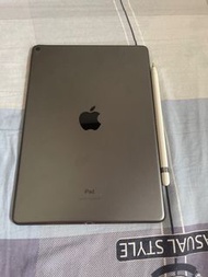 64GB iPad Air 3 + Apple Pencil 1