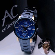 Alexandre Christie Women Watch AC 6323 / AC 6410 / AC 6564 Original