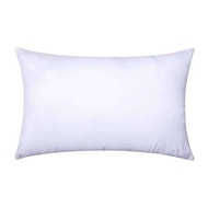 Throw Pillows 30x50cm 45x45cm 50x50cm Inner Soft Fluffy Plump Stuffer Cushion Pads White Decorative 