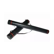 V-TEC Drafting Tube 7 cm diameter Drawing Tube / Drawing Tube