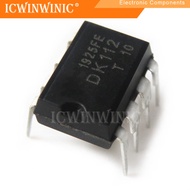 5 Piece  DK112 112 DIP-8   Electronic components