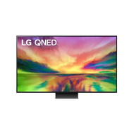 贈711商品卡5000【LG 樂金】75吋 QNED 4K AI 語音物聯網電視 [75QNED81SRA] 含基本安裝 贈711商品卡3000