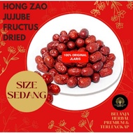 MERAH Angco red 100 grams red dates red dates red dates angco premium angco