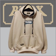 HoodieBILOX ML XL XXL 2XL latest women's jacket 2022 girls' sweater cool men's hoodie aesthetic bran