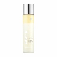 Medicube AGE R Glutathione Glow Toner 140ml 6 Type Speptde Complex