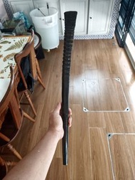 Shofar, Jewish instrument