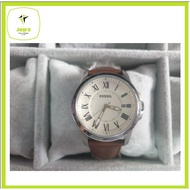Fossil Watch Original