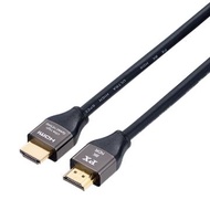 大通 HDMI 8K電競線-1.2M HD2-1.2XP