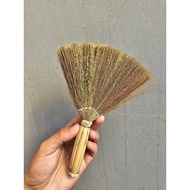 Native Mini Baguio Broom