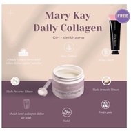 Promotion Mary Kay Daily Collagen Powder 97.2g