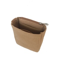 【นุ่มและเบา】กระเป๋าจัดระเบียบ for hermes evelyne ที่จัดระเบียบกระเป๋า bag organiser ที่จัดกระเป๋า i