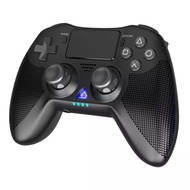 Bluetooth Wireless Gamepad For PS4 Playstation 4 Console Joystick Controller Control For PS4 Dualsho