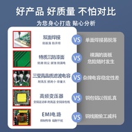 24V to 5V12V15V24V36V48V110V220V Isolation DCDC Switching Power Module DC to DC