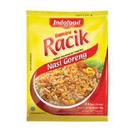 Indofood Aneka Bumbu Racik All Varian