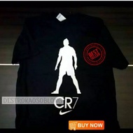 Cr7 t-shirt