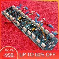 PROMO KIT DRIVER PAST BTL BRIDGE 2U 30C
