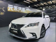 『小李』中古車 元禾汽車 Lexus CT200h 豪華版 凌志二手車 代步車 非自售 全額貸 實車實價 新古車 強力貸款 可試駕 旅行車 車換車 便宜車 便宜又省稅 只給行情最低價 只要喜歡都可以談談 歡迎試駕 可配合把車頂高高 專業認證