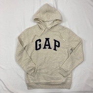 Stock 7121ar5 gap mens Hoodie logo basic 1125