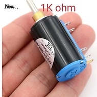WXD3-13-2w 1K WXD3 High-precisionOriginal for electronic device