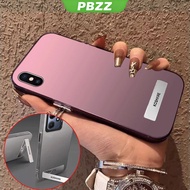 Case for iphone x s iphone xr iphone xs max phone casing hard case TPU Protector Smooth shockproof  