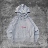 GAP GREY HOODIE HD GAP GREY/ HD GAP GREY/