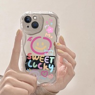 Casing For Oppo F11 F17 F17 Pro F19 Pro F19 Pro Plus 5G F19 F19s F21 Pro 4G F21 Pro 5G F21s Pro 4G F