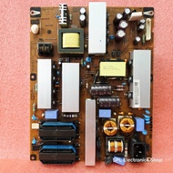 เพาเวอร์ซัพพลาย LG เพาเวอร์ซัพพลาย LG รุ่น 42LK410 /42LK450 /42LD460 /42LK455C ( EAX61124201 / EAX64
