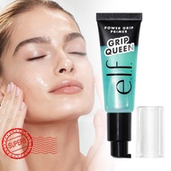 75ml Power Grip Primer Moisturizing Facial Primer Firming Primer Makeup Facial Makeup P8k0