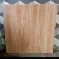 Granit motif kayu 60x60 wood atena matt