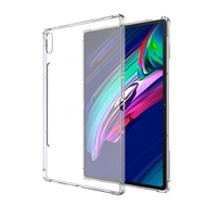 xiaoxin pad pro 2021 12.6 inci P12 Pro TB-Q706F Q706N  casing Trasperant