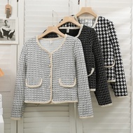 Evening gown evening gown evening gown lady's evening gown black evening gown buttoned evening gown 