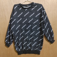 Gorge sweatshirt bundle #43