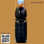 Tani tanaman pupuk cair EM4 tani 1L