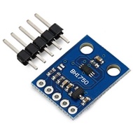 Light Intensive Sensor BH1750