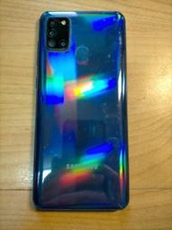X.故障手機B236*1712- Samsung Galaxy A21s  直購價680