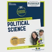 Political Science