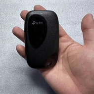 TP-LINK M7000 / D-LINK DWR-932 4G LTE Portable WiFi Direct SIM Modem Router 80% NEW