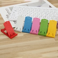 Mobile Phone bracket stand cover