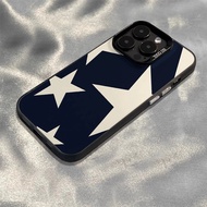 Durable creative case For Case For Case iphone case IP11PROMAX IP12PROMAX IP13PROMAX IP14PROMAX IP15