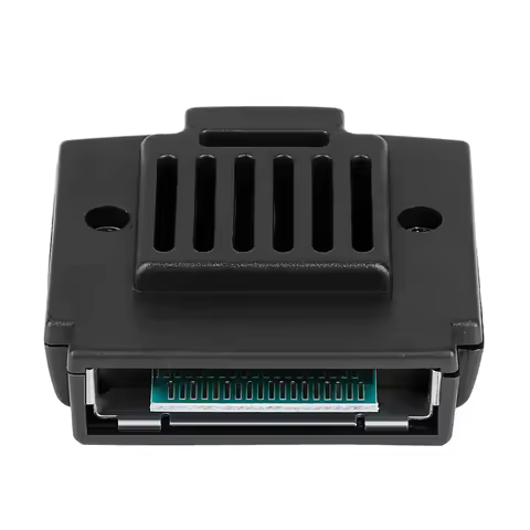 Jumper Pack for N64 Jumper Pack for Nintendo Jumper Pak New Memory Jumper Pak Pack for Nintendo 64 N