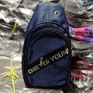 Westbag forever young salur