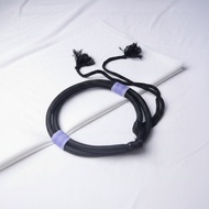 Igal Turban Headband Iqal Turban Tie Arab Igal/