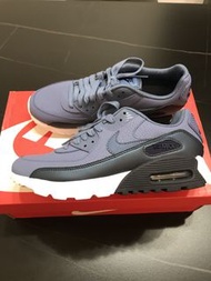 Nike Air Max 90 Ultra SE - Size 6.5