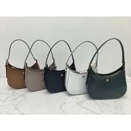 Tory Burch Emerson Hobo Bag