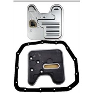 (46231-22731)OEM AUTO TRANSMISSION FILTER HYUNDAI MATRIX 1.6 ELANTRA 1.6 XD 2000-2005