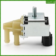 [LzdyyhedMY] Solenoid Valve Modification K5T48471 K005T48471 877805T for Nissan K12