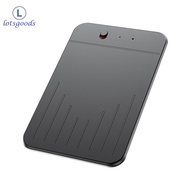 AI Voice Recorder APP Control Voice To Text Recorder Transcribe & Summarization with ChatGPT for Lec